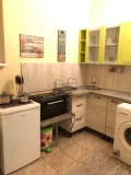Продава КЪЩА, с. Доганово, област София област, снимка 1