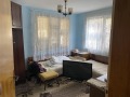 Продава КЪЩА, с. Калояново, област Пловдив, снимка 6