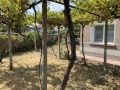 Продава КЪЩА, с. Калояново, област Пловдив, снимка 3