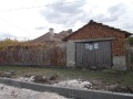 Продава КЪЩА, с. Ведрина, област Добрич, снимка 2