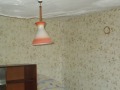 Продава КЪЩА, с. Ведрина, област Добрич, снимка 6