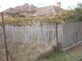 Продава КЪЩА, с. Ведрина, област Добрич, снимка 1