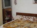 Продава КЪЩА, с. Ведрина, област Добрич, снимка 7