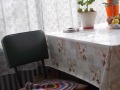Продава КЪЩА, с. Ведрина, област Добрич, снимка 9