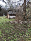 Продава ПАРЦЕЛ, гр. София, Бояна, снимка 2