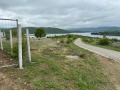 Продава ПАРЦЕЛ, с. Калище, област Перник, снимка 6