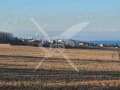 Продава ПАРЦЕЛ, гр. Бургас, Крайморие, снимка 1