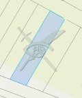 Продава ПАРЦЕЛ, гр. Бургас, Крайморие, снимка 2