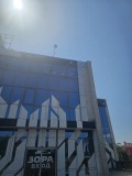 Продава БИЗНЕС ИМОТ, гр. Варна, Планова промишлена зона, снимка 5