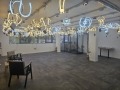 Продава БИЗНЕС ИМОТ, гр. Варна, Планова промишлена зона, снимка 3