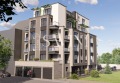 Продава  1-стаен град Пловдив , Център , 65 кв.м | 62830307 - изображение [3]