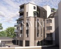 Продава  1-стаен град Пловдив , Център , 65 кв.м | 62830307 - изображение [5]