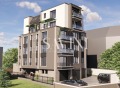 Продава  1-стаен град Пловдив , Център , 65 кв.м | 62830307 - изображение [4]