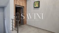 Продава  1-стаен град Пловдив , Център , 65 кв.м | 62830307