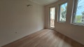 Продава 2-СТАЕН, град Варна, к.к. Св.Св. Константин и Елена • 139900 € • 90614373 — Holmes.bg