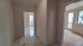 Продава 2-СТАЕН, град Варна, к.к. Св.Св. Константин и Елена • 139900 € • 90614373 — Holmes.bg