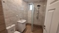 Продава 2-СТАЕН, град Варна, к.к. Св.Св. Константин и Елена • 139900 € • 90614373 — Holmes.bg