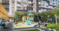 Продава 2-СТАЕН, град Бургас, Хоризонт • 79257 € • 80415424 — Holmes.bg
