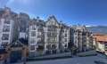 Продава 2-СТАЕН, област Благоевград, гр. Банско • 89900 € / 175829.12 лв. • 90174869 9