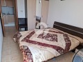 Продава 2-СТАЕН, област Бургас, к.к. Слънчев бряг • 62000 € • 29165104 5
