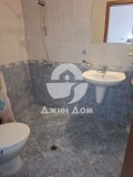 Продава 2-СТАЕН, област Бургас, к.к. Слънчев бряг • 62000 € • 29165104 6