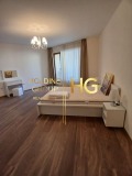 Продава  2-стаен град Варна , Аспарухово , 137 кв.м | 60322691 - изображение [3]