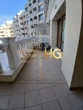 Продава  2-стаен град Варна , Аспарухово , 137 кв.м | 60322691 - изображение [5]