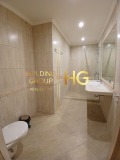 Продава  2-стаен град Варна , Аспарухово , 137 кв.м | 60322691 - изображение [7]
