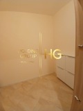 Продава  2-стаен град Варна , Аспарухово , 137 кв.м | 60322691 - изображение [10]