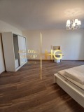 Продава  2-стаен град Варна , Аспарухово , 137 кв.м | 60322691 - изображение [4]