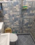Продава 3-СТАЕН, град Варна, Център • 160000 € • 93204496 — Holmes.bg