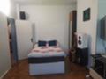 Продава 3-СТАЕН, град Варна, Център • 160000 € • 93204496 — Holmes.bg