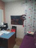 Продава 3-СТАЕН, град Варна, Център • 160000 € • 93204496 — Holmes.bg