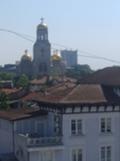 Продава 3-СТАЕН, град Варна, Център • 160000 € • 93204496 — Holmes.bg