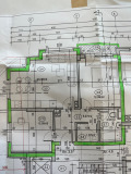 Продава 3-СТАЕН, град София, Център • 220000 € • 95804071 — Holmes.bg
