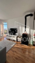 Продава 3-СТАЕН, област Бургас, гр. Несебър • 160000 € / 312932.80 лв. • 37778166 8