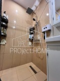 Продава 3-СТАЕН, област Бургас, гр. Несебър • 160000 € / 312932.80 лв. • 37778166 15