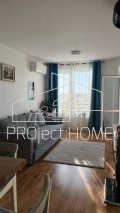 Продава 3-СТАЕН, област Бургас, гр. Несебър • 160000 € / 312932.80 лв. • 37778166 7