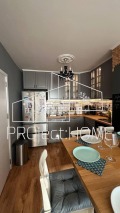 Продава 3-СТАЕН, област Бургас, гр. Несебър • 160000 € / 312932.80 лв. • 37778166 1