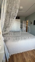 Продава 3-СТАЕН, област Бургас, гр. Несебър • 160000 € / 312932.80 лв. • 37778166 12