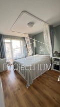 Продава 3-СТАЕН, област Бургас, гр. Несебър • 160000 € / 312932.80 лв. • 37778166 11