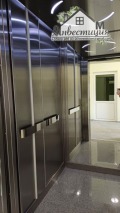 Продава 3-СТАЕН, град Стара Загора, Била • 111950 € / 218955.17 лв. • 42958115 2