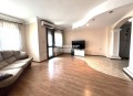 Продава 3-СТАЕН, град Пловдив, Център • 178900 € / 349897.99 лв. • 33416904 6