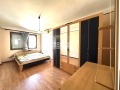 Продава 3-СТАЕН, град Пловдив, Център • 178900 € / 349897.99 лв. • 33416904 11