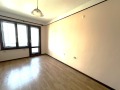 Продава 3-СТАЕН, град Пловдив, Център • 178900 € / 349897.99 лв. • 33416904 8