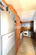 Продава 3-СТАЕН, град Пловдив, Център • 178900 € / 349897.99 лв. • 33416904 4