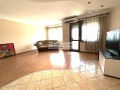 Продава 3-СТАЕН, град Пловдив, Център • 178900 € / 349897.99 лв. • 33416904 5