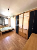 Продава 3-СТАЕН, град Пловдив, Център • 178900 € / 349897.99 лв. • 33416904 13