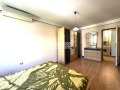 Продава 3-СТАЕН, град Пловдив, Център • 178900 € / 349897.99 лв. • 33416904 12