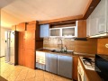 Продава 3-СТАЕН, град Пловдив, Център • 178900 € / 349897.99 лв. • 33416904 2